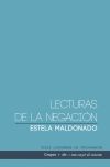 Lecturas de la negación